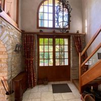 House for sale in France - h.jpg