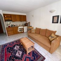 Huis te koop in Frankrijk - p.jpg