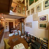 Huis te koop in Frankrijk - r.jpg