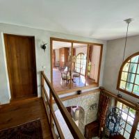 House for sale in France - t.jpg