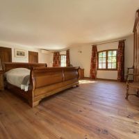 Huis te koop in Frankrijk - u.jpg