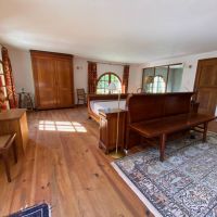 Huis te koop in Frankrijk - v.jpg