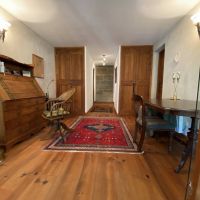 Huis te koop in Frankrijk - x.jpg