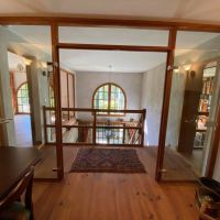 Huis te koop in Frankrijk - y.jpg