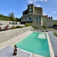 Maison à vendre en France - B.jpg