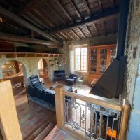Maison à vendre en France - C.jpg