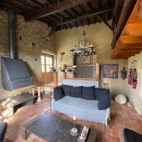 Maison à vendre en France - D.jpg