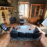 Maison à vendre en France - E.jpg