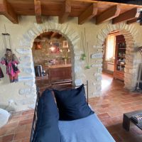 Maison à vendre en France - F.jpg