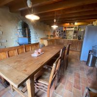 Maison à vendre en France - G.jpg