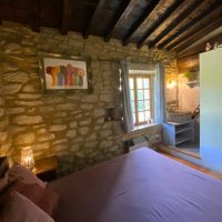 Maison à vendre en France - K.jpg