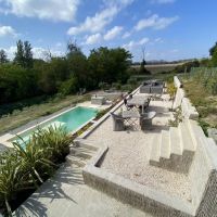 Maison à vendre en France - P.jpg