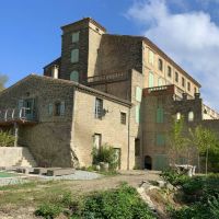 Maison à vendre en France - R.jpg