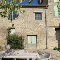 Maison à vendre en France - S.jpg