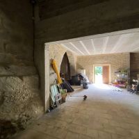 Maison à vendre en France - T.jpg