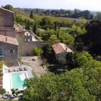 Maison à vendre en France - U.jpg