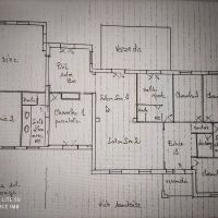 Huis te koop in Frankrijk - 136.jpg