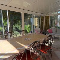 Huis te koop in Frankrijk - 16.jpg