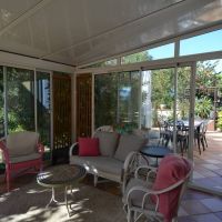 Huis te koop in Frankrijk - 17.jpg