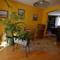 Huis te koop in Frankrijk - 19.jpg
