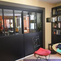 Huis te koop in Frankrijk - 21.jpg