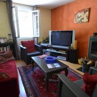 Huis te koop in Frankrijk - 22.jpg