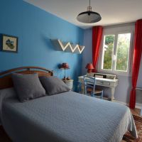 Huis te koop in Frankrijk - 41.jpg