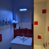 Huis te koop in Frankrijk - 42.jpg