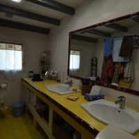 Huis te koop in Frankrijk - 57.jpg