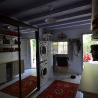 Huis te koop in Frankrijk - 58.jpg