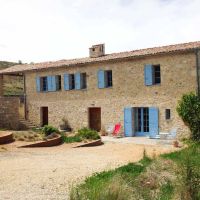 House for sale in France - 10195.jpg