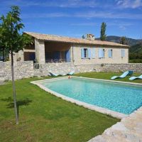 House for sale in France - 10196.jpg