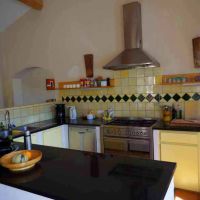 House for sale in France - 10197.jpg