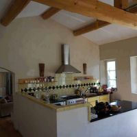 House for sale in France - 10198.jpg