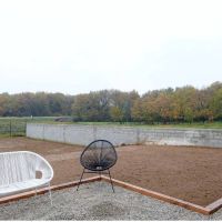 House for sale in France - 2.jpg
