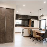 House for sale in France - 216.jpg