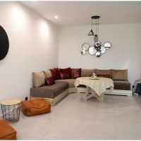 House for sale in France - 218.jpg