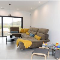 House for sale in France - 219.jpg