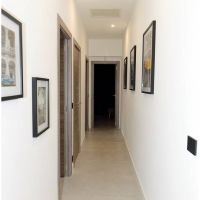 House for sale in France - 512.jpg