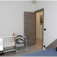 House for sale in France - 520.jpg