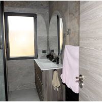 House for sale in France - 524.jpg