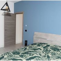 House for sale in France - 525.jpg
