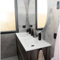 House for sale in France - 530.jpg