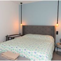 House for sale in France - 535.jpg