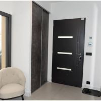 House for sale in France - 540.jpg
