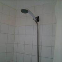 Haus zu verkaufen in Frankreich - BILD3493.jpg