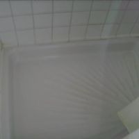 Haus zu verkaufen in Frankreich - BILD3495.jpg