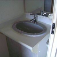 Haus zu verkaufen in Frankreich - BILD3504.jpg