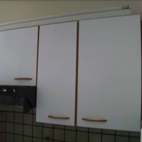 Haus zu verkaufen in Frankreich - BILD3506.jpg