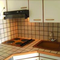 Haus zu verkaufen in Frankreich - BILD3507.jpg